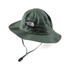 【WEB限定/THE NORTH FACE/ザ・ノース・フェイス】ホライズンハット　NNJ02520