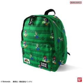グリーン