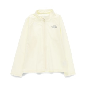 【WEB限定/THE NORTH FACE/ザ・ノース・フェイス】ロングスリーブサンシェードフルジップジャケット/NTJ12564_