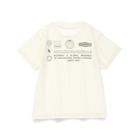 【WEB限定/THE NORTH FACE/ザ・ノース・フェイス】ショートスリーブサンシェードティー/NTJ12564_