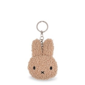 【BON TON TOYS】ミッフィーキーチェーン Tiny Teddy