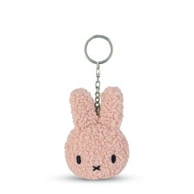 【BON TON TOYS】ミッフィーキーチェーン Tiny Teddy