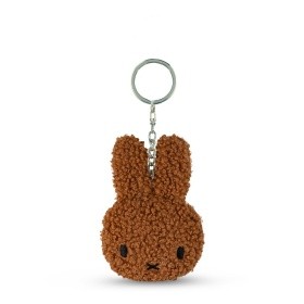 【BON TON TOYS】ミッフィーキーチェーン Tiny Teddy