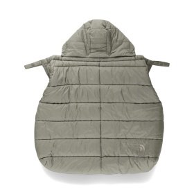 【WEB限定/THE NORTH FACE/ザ・ノース・フェイス】シェルブランケットNNB72501_