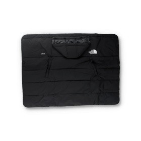 【WEB限定/THE NORTH FACE/ザ・ノース・フェイス】マルチシェルブランケット NNB72503_