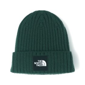 【WEB限定/THE NORTH FACE/ザ・ノース・フェイス】カプッチョリッド NNJ42320_
