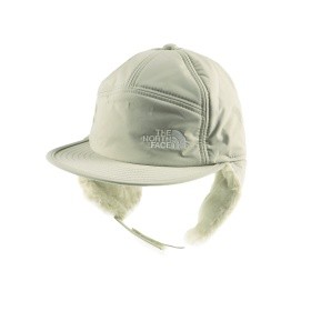 【WEB限定/THE NORTH FACE/ザ・ノース・フェイス】バッドランドキャップ　NNJ42503_