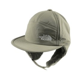 【WEB限定/THE NORTH FACE/ザ・ノース・フェイス】バッドランドキャップ　NNJ42503_