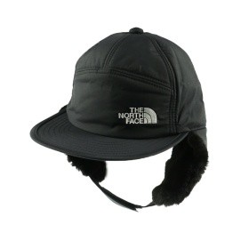 【WEB限定/THE NORTH FACE/ザ・ノース・フェイス】バッドランドキャップ　NNJ42503_