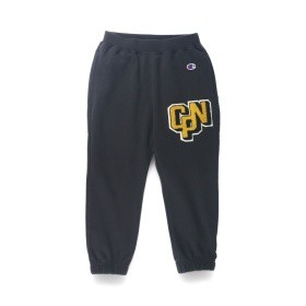 【Champion（チャンピオン）】スウェットロングパンツ_