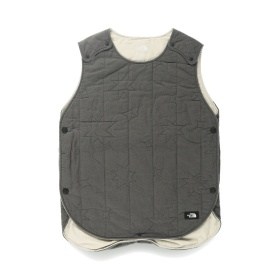 【WEB限定/THE NORTH FACE/ザ・ノース・フェイス】キルティングスリーパー NNB72515_