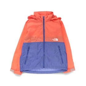 【WEB限定/THE NORTH FACE/ザ・ノース・フェイス】コンパクトジャケット　NPJ22510_