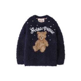 ネイビーブルー