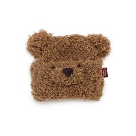 【gelato pique/ジェラート ピケ】【HOLIDAY】【KIDS】ジェラートベアキャップ_