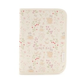 【JAMIE KAY(ジェイミーケイ)】母子手帳ケースM_