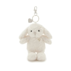 【JAMIE KAY(ジェイミーケイ)】Penelope チャーム_