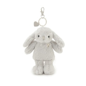 【JAMIE KAY(ジェイミーケイ)】Penelope チャーム_