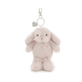 【JAMIE KAY(ジェイミーケイ)】Penelope チャーム_