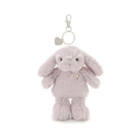 【JAMIE KAY(ジェイミーケイ)】Penelope チャーム_