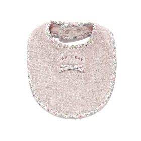 【JAMIE KAY(ジェイミーケイ)】パイピングタオルスタイ_