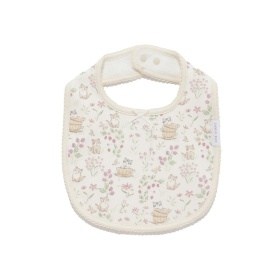 JAMIE KAY リボン付きスタイ