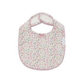 JAMIE KAY リボン付きスタイ