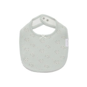 JAMIE KAY リボン付きスタイ