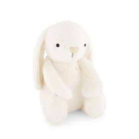 【JAMIE KAY(ジェイミーケイ)】Penelope 30cm_