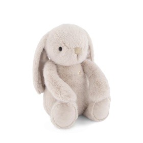 【JAMIE KAY(ジェイミーケイ)】Penelope 30cm_