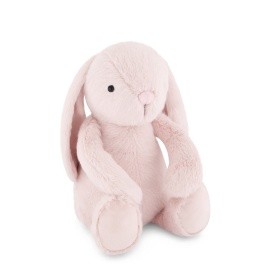 【JAMIE KAY(ジェイミーケイ)】Penelope 30cm_