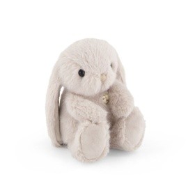 【JAMIE KAY(ジェイミーケイ)】Littele Penelope 17cm_