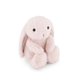 【JAMIE KAY(ジェイミーケイ)】Littele Penelope 17cm_