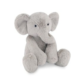 【JAMIE KAY(ジェイミーケイ)】Olive the Elephant_