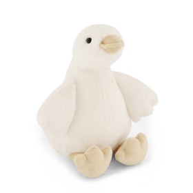 【JAMIE KAY(ジェイミーケイ)】Rose The Duck_