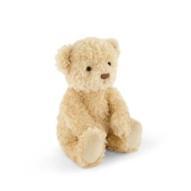 JAMIE KAY Arthur the Bear_