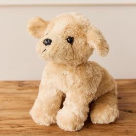 【JAMIE KAY(ジェイミーケイ)】Milo the Retriever_