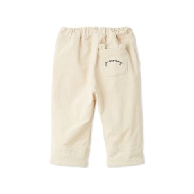 JAMIE KAY JKベアパンツ_