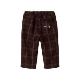 JAMIE KAY JKベアパンツ_