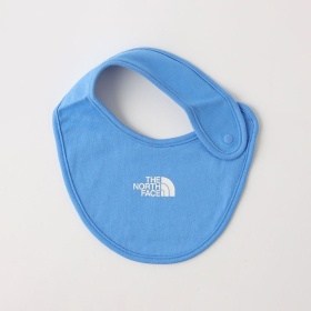 【WEB限定/THE NORTH FACE/ザ・ノース・フェイス】ビブ　NNB22513