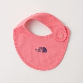 【WEB限定/THE NORTH FACE/ザ・ノース・フェイス】ビブ　NNB22513