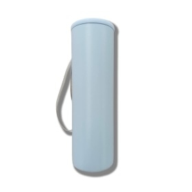 【COLD＆WARM】スティック型氷のう