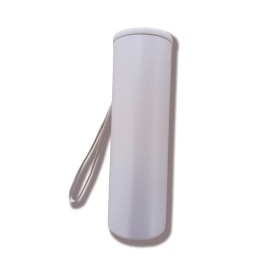 【COLD＆WARM】スティック型氷のう