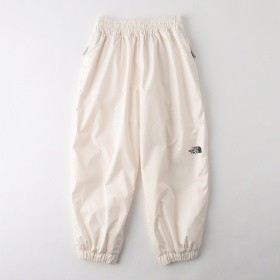 【WEB限定/THE NORTH FACE/ザ・ノース・フェイス】ビートウィンドパンツ　NBJ32601