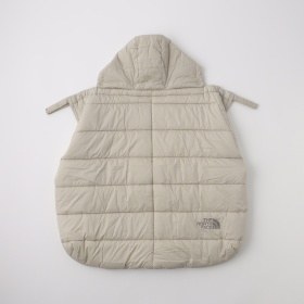 【WEB限定/THE NORTH FACE/ザ・ノース・フェイス】シェルブランケット NNB72501