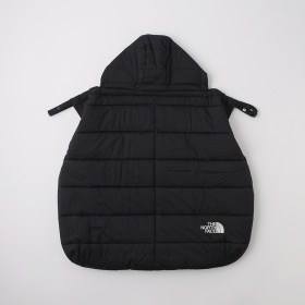 【WEB限定/THE NORTH FACE/ザ・ノース・フェイス】シェルブランケット NNB72501