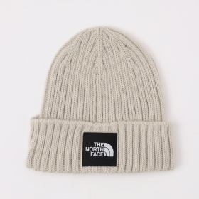 【WEB限定/THE NORTH FACE/ザ・ノース・フェイス】カプッチョリッド NNJ42320