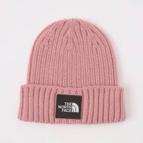 【WEB限定/THE NORTH FACE/ザ・ノース・フェイス】カプッチョリッド NNJ42320