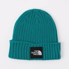 【WEB限定/THE NORTH FACE/ザ・ノース・フェイス】カプッチョリッド NNJ42320