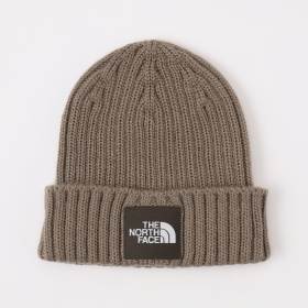 【WEB限定/THE NORTH FACE/ザ・ノース・フェイス】カプッチョリッド NNJ42320