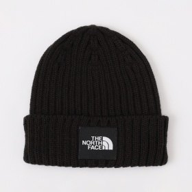 【WEB限定/THE NORTH FACE/ザ・ノース・フェイス】カプッチョリッド NNJ42320